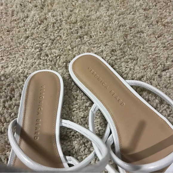 Veronica Beard
Maci. NWT - Picture 4 of 4